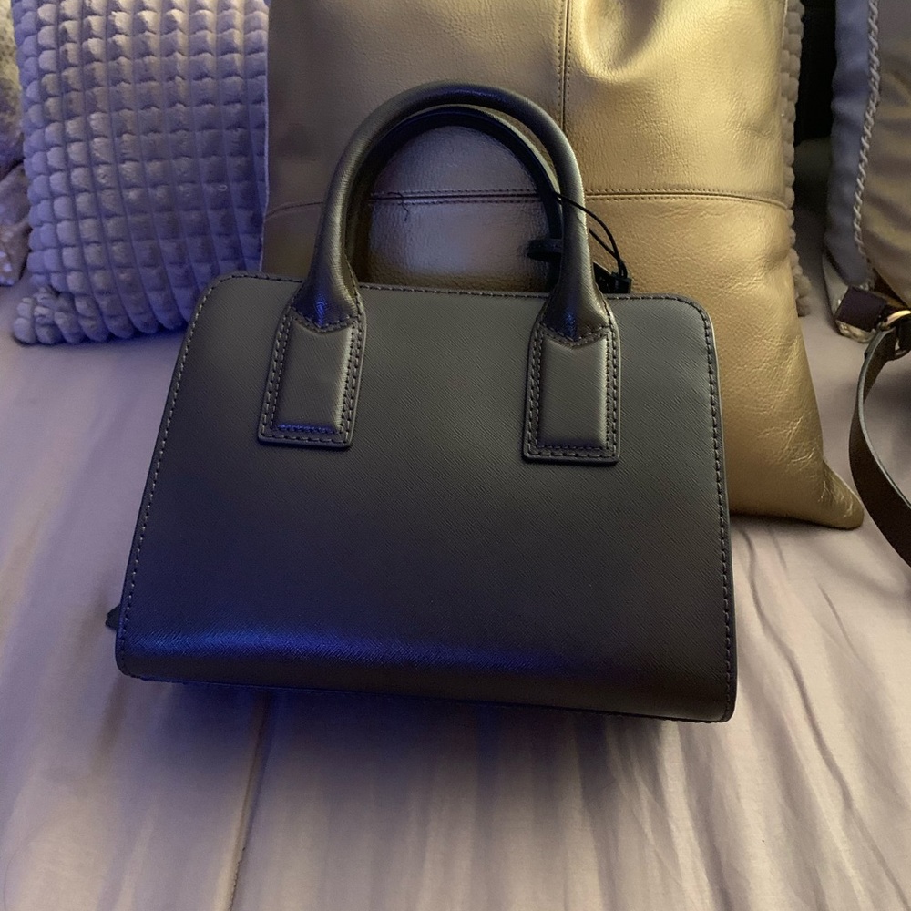 Designer handbag - Picture 5 of 13